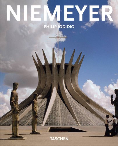 9783836530637: Niemeyer