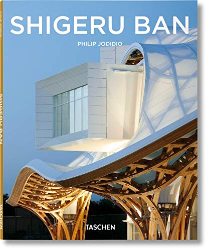 Stock image for Shigeru Ban for sale by medimops