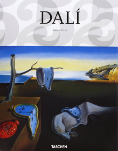 9783836531191: Dal (German Edition)