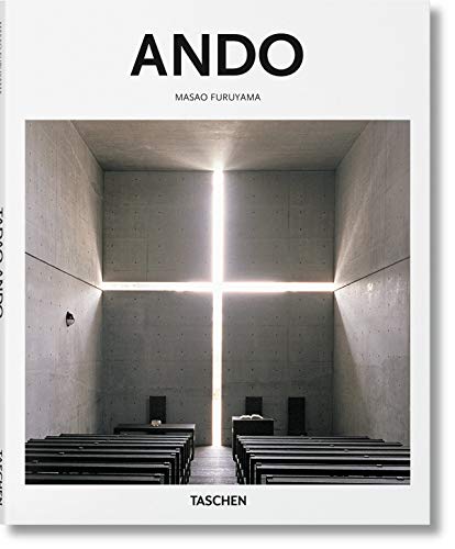 Imagen de archivo de Ando a la venta por WorldofBooks