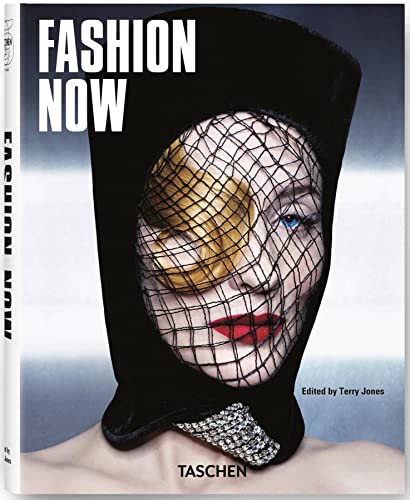 Fashion Now!