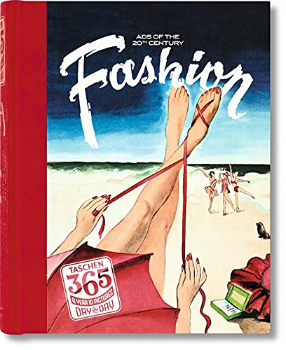 

365 days Fashion