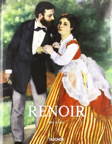 RENOIR - FEIST PETER