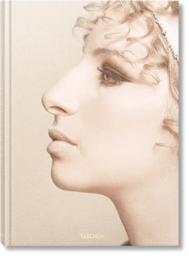 Stock image for BARBRA STREISAND : Collector's Edition for sale by Broad Street Books