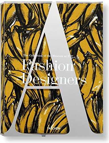 Fashion Designers A-Z: Prada Edition (9783836543033) by Steele, Valerie