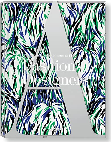 Fashion Designers A-Z, Stella McCartney Edition (9783836543040) by Menkes, Suzy