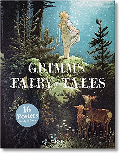 Stock image for PX-FAIRY TALES for sale by medimops