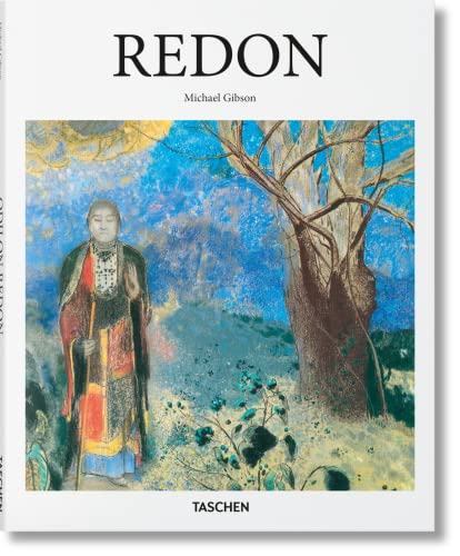 Stock image for REDON (ES) for sale by Libros nicos