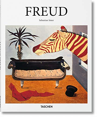 Imagen de archivo de Freud -Language: german a la venta por GreatBookPrices