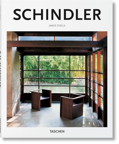 9783836564366: Schindler