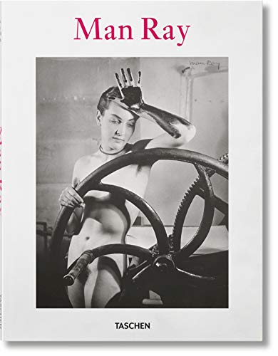 Imagen de archivo de Man Ray a la venta por medimops