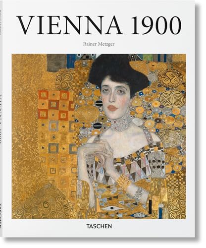 Stock image for Vienna Around 1900 for sale by Blackwell's