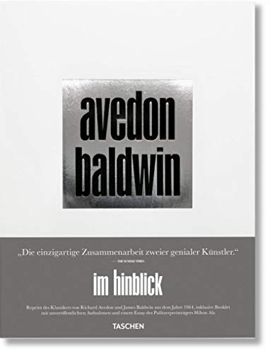 Stock image for Nothing Personal (German Edition) for sale by GF Books, Inc.