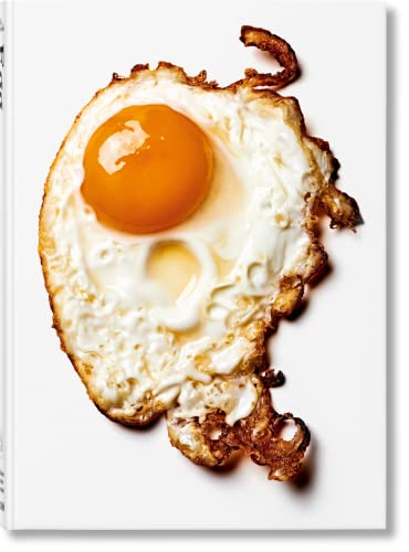 Imagen de archivo de The Gourmand s Egg. a Collection of Stories & Recipes a la venta por Revaluation Books