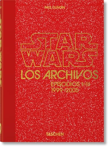 Star Wars Archives - SFcrowsnest