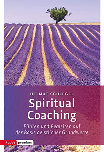 Stock image for Spiritual Coaching -Language: german for sale by GreatBookPrices