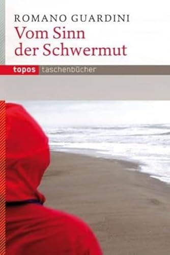 9783836705110: Vom Sinn der Schwermut: 511