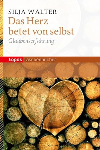 Stock image for Das Herz betet von selbst for sale by GreatBookPrices