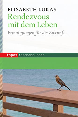 Beispielbild fr Rendevous mit dem Leben -Language: german zum Verkauf von GreatBookPrices