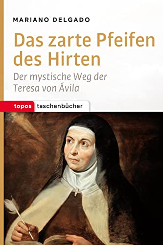 Stock image for Das zarte Pfeifen des Hirten -Language: german for sale by GreatBookPrices