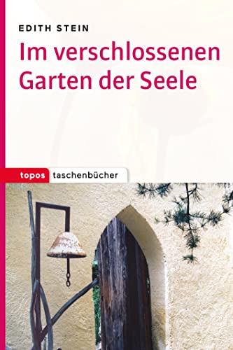 Beispielbild fr Im verschlossenen Garten der Seele -Language: german zum Verkauf von GreatBookPrices
