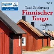 Stock image for Finnischer Tango for sale by medimops