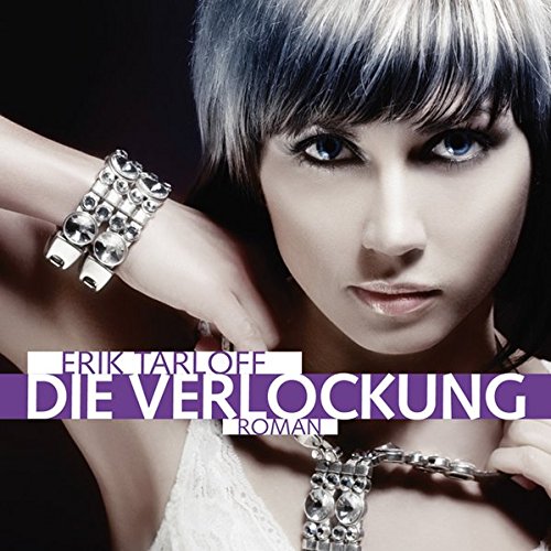Stock image for Die Verlockung: Bonus-CD im MP3-Format for sale by medimops