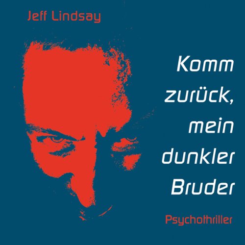 Beispielbild fr Komm zurck, mein dunkler Bruder (9 Audio-CDs + 1 Bonus MP3-CD) zum Verkauf von medimops