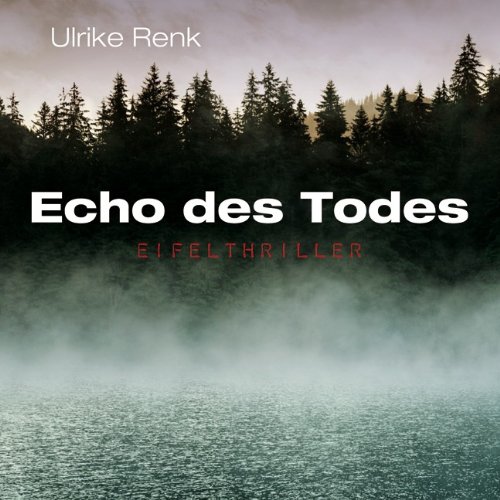 Stock image for Echo des Todes for sale by medimops