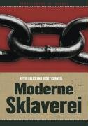 Stock image for Moderne Sklaverei: Gerstenberg Global for sale by medimops