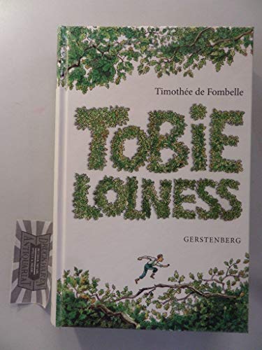 Tobie Lolness: Ein Leben in der Schwebe