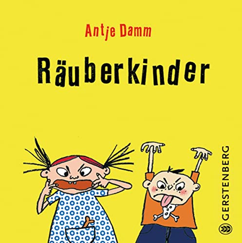 Stock image for Ruberkinder -Language: german for sale by GreatBookPrices