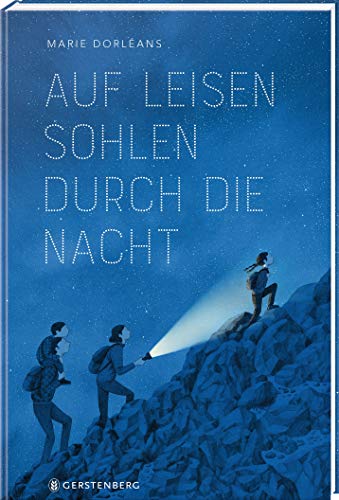 Stock image for Auf leisen Sohlen durch die Nacht -Language: german for sale by GreatBookPrices