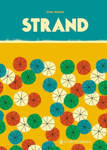 Imagen de archivo de Strand a la venta por GreatBookPrices