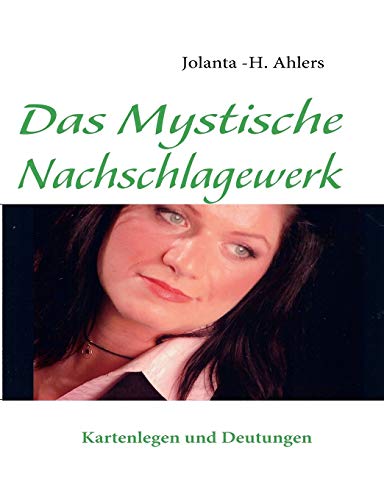 Beispielbild fr Das Nachschlagewerk fr die Lenormandkarten: Seminar und Praxisbuch Band 1 (German Edition) zum Verkauf von GF Books, Inc.