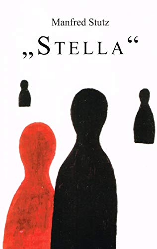 Stock image for Stella": Szenen aus neuerer Seefahrt (German Edition) for sale by Lucky's Textbooks