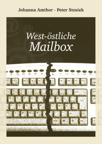 Stock image for West-stliche Mailbox for sale by medimops