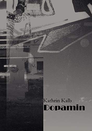 9783837027914: Dopamin (German Edition)