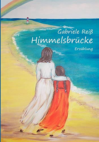 Stock image for Himmelsbrucke (German Edition) for sale by Lucky's Textbooks