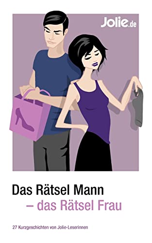 Beispielbild fr Das R Tsel Mann - Das R Tsel Frau zum Verkauf von Chiron Media