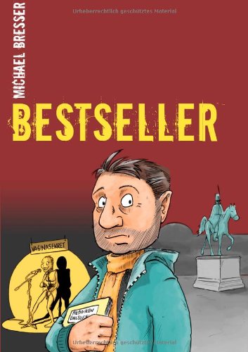 Bestseller - Michael Bresser
