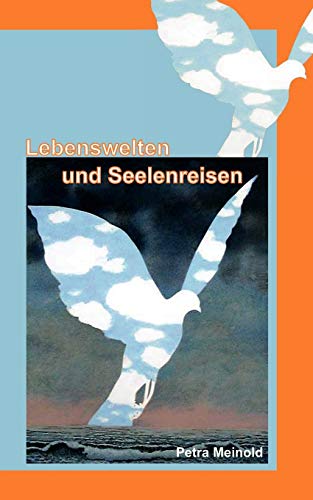 Stock image for Lebenswelten und Seelenreisen for sale by Chiron Media