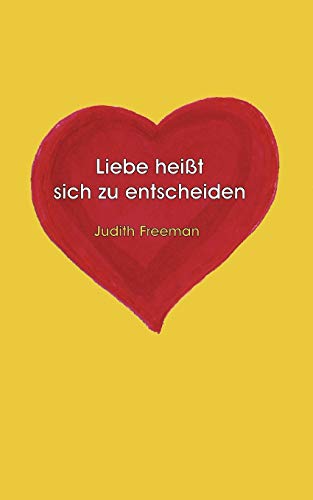 Dank Therapie an Leben gewonnen (German Edition) (9783837072402) by Freeman, Judith