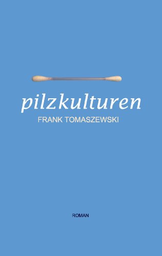 Beispielbild fr Pilzkulturen zum Verkauf von Sigrun Wuertele buchgenie_de