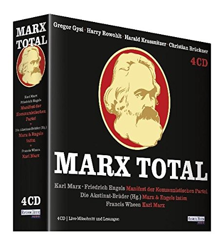 Marx total