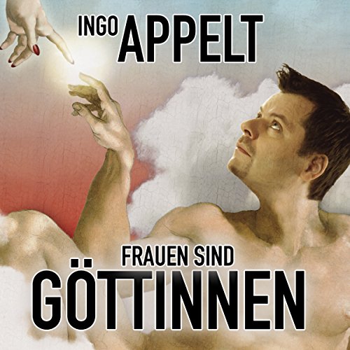 Beispielbild fr Gttinnen: WortArt zum Verkauf von medimops