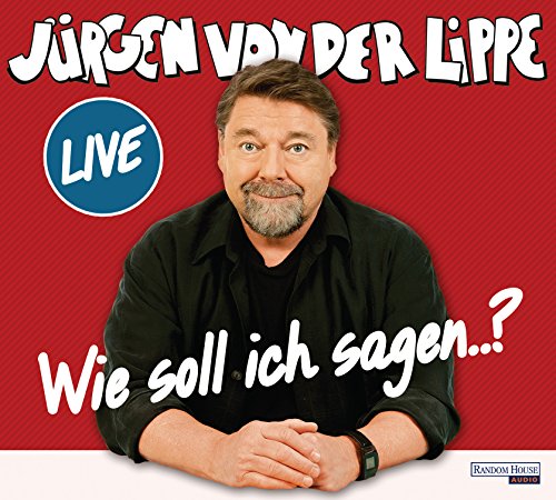 Beispielbild fr Wie soll ich sagen . zum Verkauf von medimops