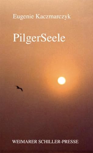 Stock image for Pilgerseele for sale by medimops