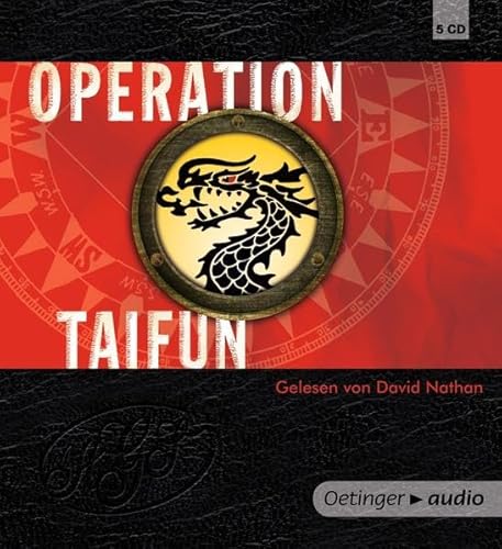 Beispielbild fr Operation Taifun: Szenische Lesung zum Verkauf von medimops