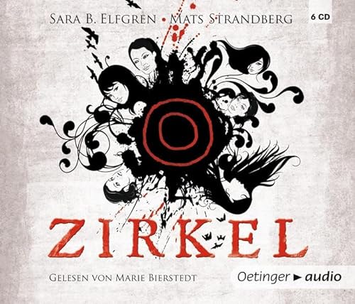 Stock image for Zirkel: Gekrzte Lesung for sale by medimops